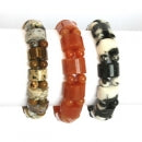 Selection of 8mm Bracelets