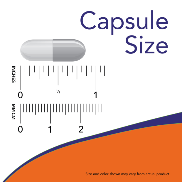 DIM 200 Diindolylmethane Veg Capsules