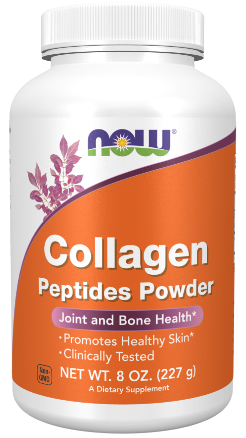 Collagen Peptides Powder