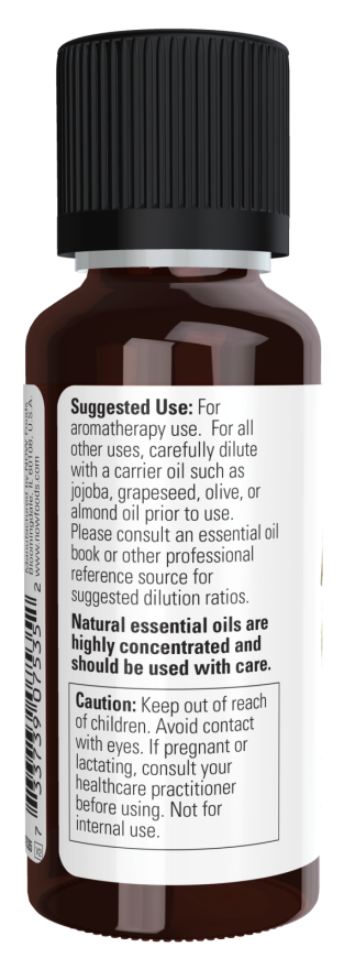 Citronella Oil (30ml)