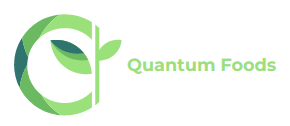 quantumfoods