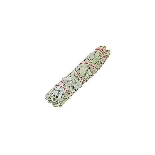 Medium White Sage Smudge 15 cm - 17cm - 45-50g